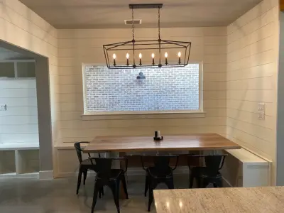Plan It Texas - Design-Build Services in Pflugerville, TX