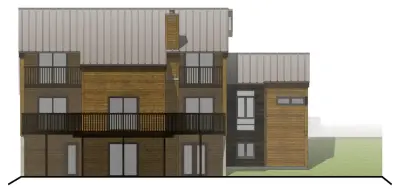 1 a Design, LLC - Design-Build Services in Elmwood, IL