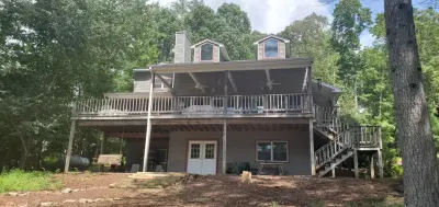 Joe Duket Studio LLC - Bathroom Remodeling in Blairsville, GA