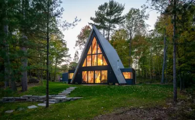 Strand Design - Siding & Exterior Remodeling in Minneapolis, MN