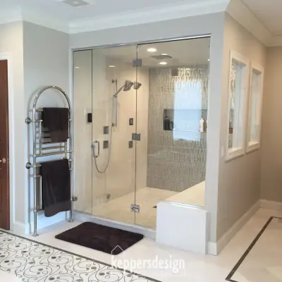 Keppers Design - Architectural & Building Design Services in Duluth, MN
