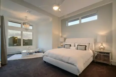 Hobbs' Ink, LLC - Custom Home Builders in Lakeway, TX