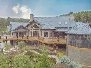 Emerson Residential Design - Interior Design & Decorating in Colorado Springs, CO