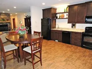 Emerson Residential Design - Interior Design & Decorating in Colorado Springs, CO