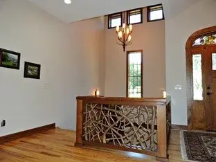 Emerson Residential Design - Interior Design & Decorating in Colorado Springs, CO