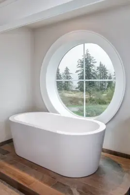 Morris Originals - Interior Design & Decorating in Bellingham, WA