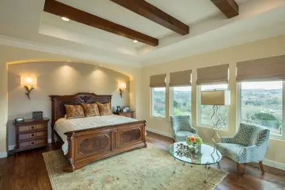Austin Design Group - Kitchen Remodeling in Austin, TX