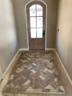 Parks Design LLC - Custom Home Builders in Lanesville, IN