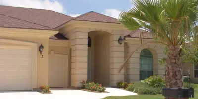 MODERN home design llc - Bathroom Remodeling in Brownsville, TX