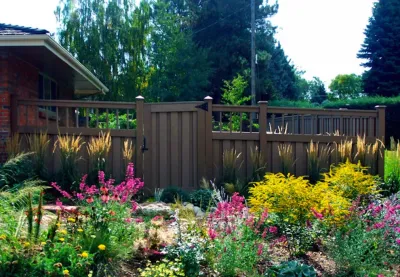 Thunderbird Design - Paver Installation in Denver, CO