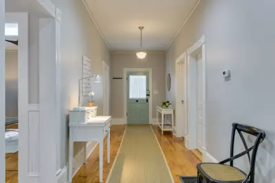 Chavo Design - Design-Build Services in Winstonsalem, NC