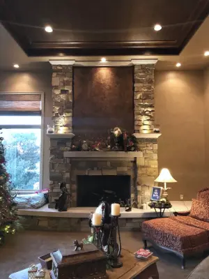 RED Residential Design - Custom Home Builders in Omaha, NE