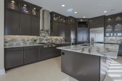 Structur Design + Interiors - Architectural & Building Design Services in Elkhorn, NE