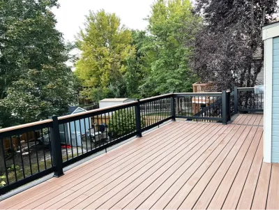 Project Photos — Landscape Design project by Tierra Gardens GC, LLC
