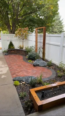 Tierra Gardens GC, LLC - Outdoor Lighting Installation in Denver, CO