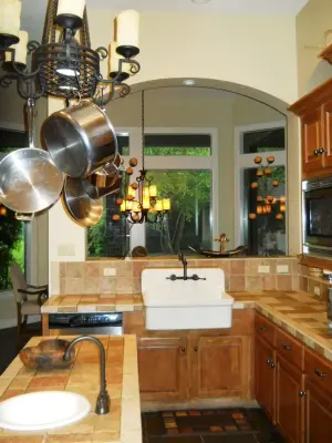 Whiteley & Whiteley - Interior Design & Decorating in Montgomery, TX