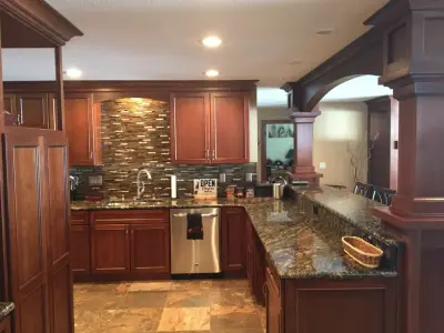 Keppers Design - Architectural & Building Design Services in Duluth, MN