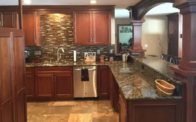 Keppers Design - Architectural & Building Design Services in Duluth, MN