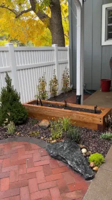 Tierra Gardens GC, LLC - Outdoor Lighting Installation in Denver, CO