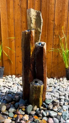 Tierra Gardens GC, LLC - Outdoor Lighting Installation in Denver, CO