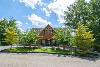 Homesmith LLC - Custom Home Builders in Oklahoma City, OK