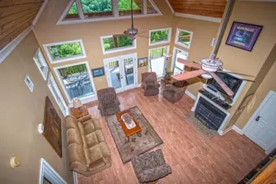 Homesmith LLC - Custom Home Builders in Oklahoma City, OK