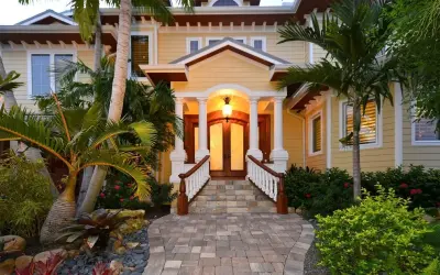 JC Drafting & Design, Inc. - Design-Build Services in Sarasota, FL