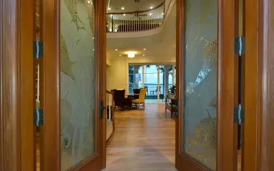 JC Drafting & Design, Inc. - Design-Build Services in Sarasota, FL