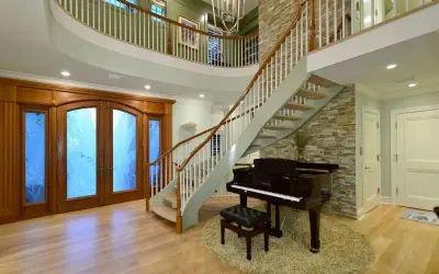 JC Drafting & Design, Inc. - Design-Build Services in Sarasota, FL