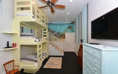 JC Drafting & Design, Inc. - Design-Build Services in Sarasota, FL