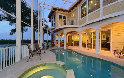 JC Drafting & Design, Inc. - Design-Build Services in Sarasota, FL