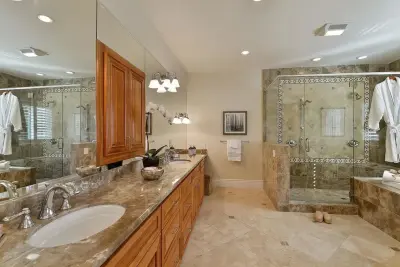 DK Residential Design - Design-Build Services in Nevada City, CA