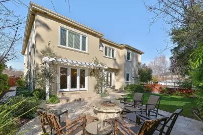 DK Residential Design - Design-Build Services in Nevada City, CA