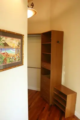 Hawaiian Master Suite in Los Osos — Architectural & Building Design Services project by Gannage Design
