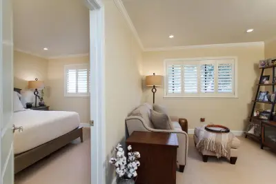 The Design & Building Works - Home Renovation & Remodeling Services in Santa Rosa, CA