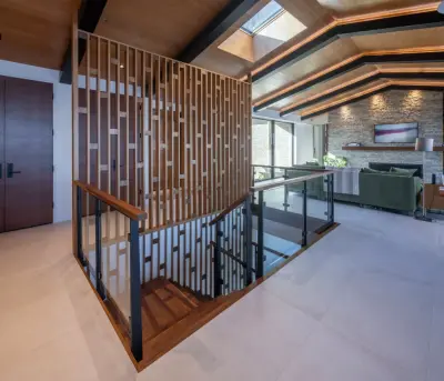 Udvari-solner Design Company - Interior Design & Decorating in Madison, WI
