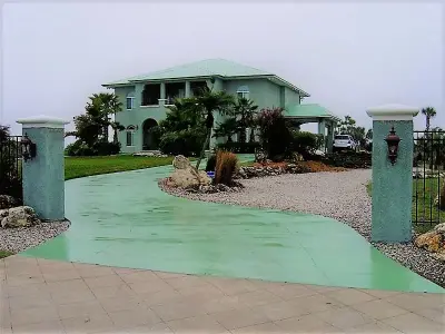 ArcDesign - Custom Home Builders in Clearwater, FL