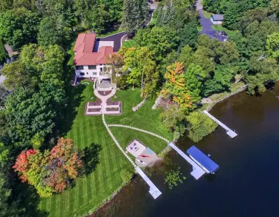 Keppers Design - Architectural & Building Design Services in Duluth, MN