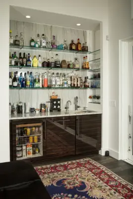 Jeffrey K. Joseph Residential Design LLC - Interior Design & Decorating in Melbourne, FL
