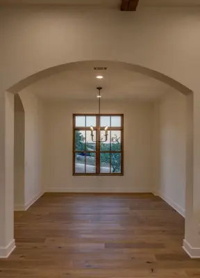 Hobbs' Ink, LLC - Custom Home Builders in Lakeway, TX