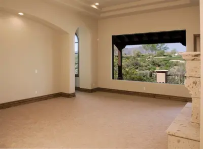 Perspective Design Studios LLC - Landscape Design in Phoenix, AZ