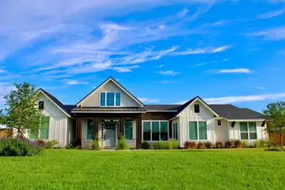 Distinctive Drafting and Design LLC - Design-Build Services in San Antonio, TX