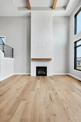 J's Pro-Draft Inc. - Design-Build Services in Davenport, IA