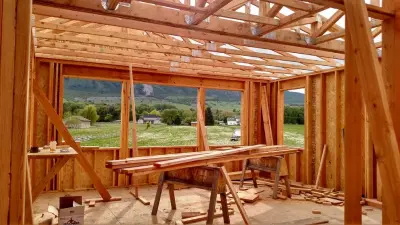Bryner Design Engineers; Structural / Civil - Design-Build Services in Logan, UT