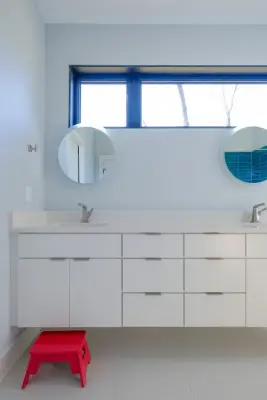 Advanced Drafting & Design Co. - Custom Home Builders in Mooresville, NC