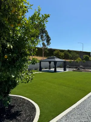 Timeless Design and Build - Paver Installation in Escondido, CA