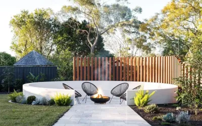Timeless Design and Build - Paver Installation in Escondido, CA