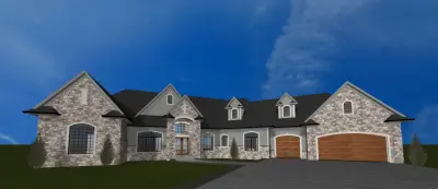 J's Pro-Draft Inc. - Design-Build Services in Davenport, IA