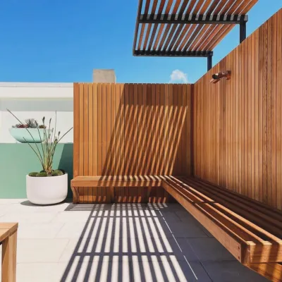 Timeless Design and Build - Paver Installation in Escondido, CA