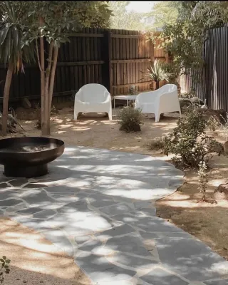 Timeless Design and Build - Paver Installation in Escondido, CA
